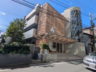 v20260818150758/fresh/building/J00100401986_6
