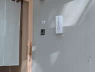v20260818150758/fresh/building/J00100401986_9