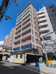v20260818150758/fresh/building/J00100403177_1