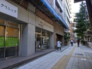 v20260818150758/fresh/building/J00100403177_14