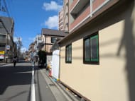 v20260818150758/fresh/building/J00100403177_16