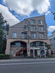 v20260818150758/fresh/building/J00100403798_7