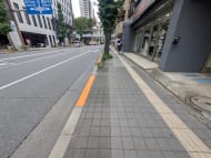 v20260818150758/fresh/building/J00100404088_2
