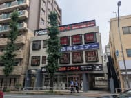 v20260818150758/fresh/building/J00100404088_5