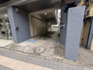 v20260818150758/fresh/building/J00100404088_7