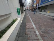v20260818150758/fresh/building/J00100404090_10