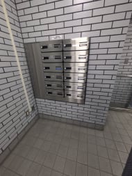 v20260818150758/fresh/building/J00100404090_12