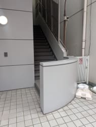 v20260818150758/fresh/building/J00100404090_7