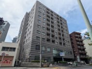 v20260818150758/fresh/building/J00100404092_1