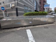 v20260818150758/fresh/building/J00100404092_11