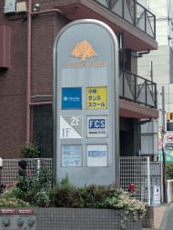 v20260818150758/fresh/building/J00100404092_67