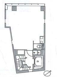 v20260818150758/fresh/building/J00100404321_18