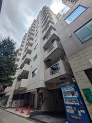 v20260818150758/fresh/building/J00100405020_1
