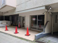 v20260818150758/fresh/building/J00100405020_18