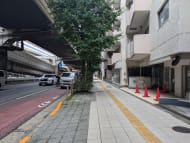v20260818150758/fresh/building/J00100405020_20