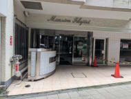v20260818150758/fresh/building/J00100405020_3