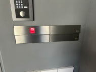 v20260818150758/fresh/building/J00100405690_10