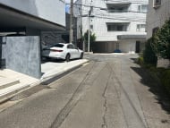 v20260818150758/fresh/building/J00100405690_14