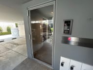 v20260818150758/fresh/building/J00100405690_3