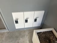 v20260818150758/fresh/building/J00100405690_9
