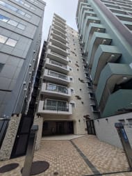 v20260818150758/fresh/building/J00100407425_1