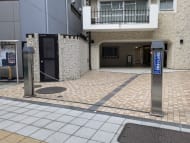 v20260818150758/fresh/building/J00100407425_10