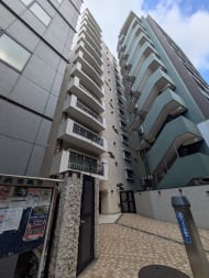 v20260818150758/fresh/building/J00100407425_14