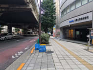 v20260818150758/fresh/building/J00100407425_2