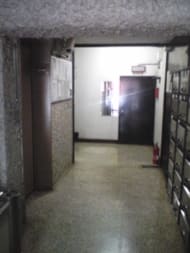 v20260818150758/fresh/building/J00100407425_4