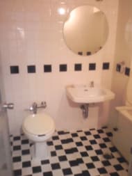 v20260818150758/fresh/building/J00100407425_7