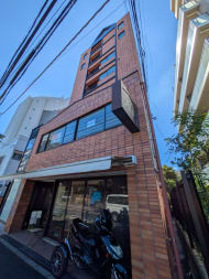 v20260818150758/fresh/building/J00100407477_10