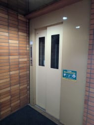 v20260818150758/fresh/building/J00100407477_4