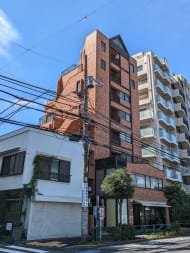 v20260818150758/fresh/building/J00100407477_8