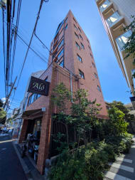 v20260818150758/fresh/building/J00100407477_9