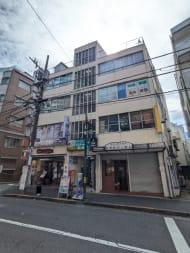 v20260818150758/fresh/building/J00100408284_1