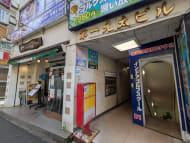 v20260818150758/fresh/building/J00100408284_3