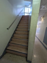 v20260818150758/fresh/building/J00100408284_4