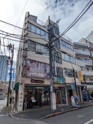 v20260818150758/fresh/building/J00100408284_6
