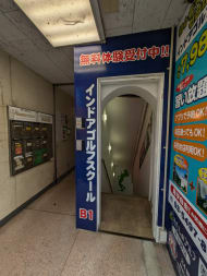 v20260818150758/fresh/building/J00100408284_9