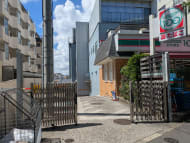 v20260818150758/fresh/building/J00100409845_5
