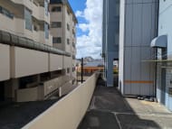 v20260818150758/fresh/building/J00100409845_7