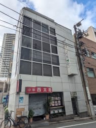 v20260818150758/fresh/building/J00100410274_1