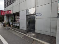v20260818150758/fresh/building/J00100410274_14