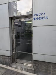 v20260818150758/fresh/building/J00100410274_3