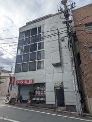 v20260818150758/fresh/building/J00100410274_6