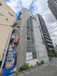 v20260818150758/fresh/building/J00100410274_7
