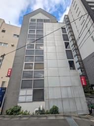 v20260818150758/fresh/building/J00100410274_8