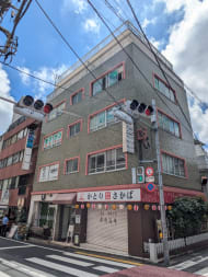 v20260818150758/fresh/building/J00100410279_1