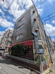 v20260818150758/fresh/building/J00100410279_13
