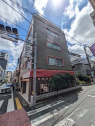 v20260818150758/fresh/building/J00100410279_14